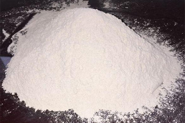 建筑石膏在現代工程建設中的多維度應用